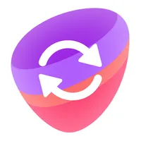 MUCA icon