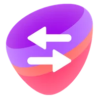 Telia Touchpoint icon