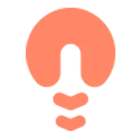 Hoobulb icon