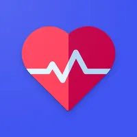 Vitalmap icon