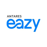 Eazy - Smart Home & Business icon