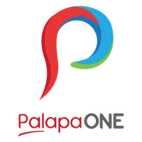 PalapaOne: event management icon