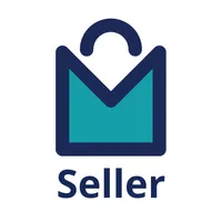 PaDi UMKM Seller - Penjual icon