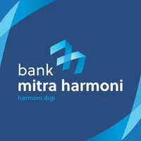 Harmoni Digi MHM icon