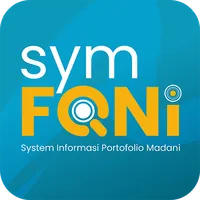 Symfoni Mobile icon