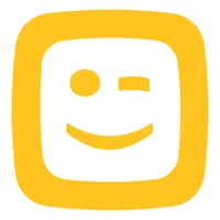 Tellie Family icon