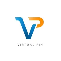 vPin by Tellit Network icon