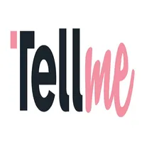 Tellme.tech icon
