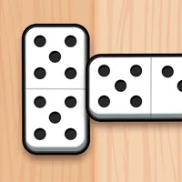 Dominoes icon