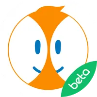 Tellou idiomas icon