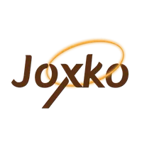 Joxko icon