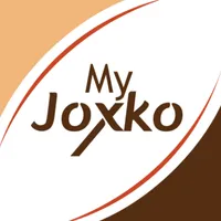 My Joxko icon
