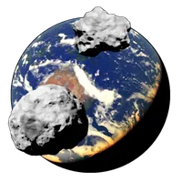 GravityMark GPU Benchmark icon
