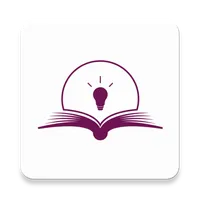 Smart Maktaba icon