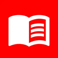 SwahiliPaper icon