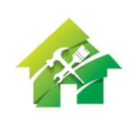 Teloarreglotodo icon