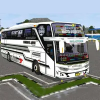 Telolet Alzifa X Basuri V3 icon