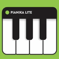 Basuri Telolet Pianika Lite icon