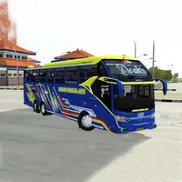 Telolet Basuri V3 STJ Draka 2 icon