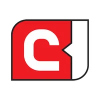 Coddys icon