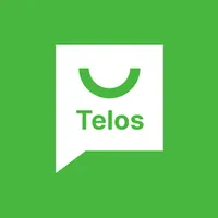 Telos Shop icon