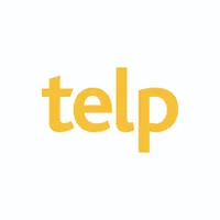 Telp icon