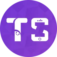 TelSat.Az — Mobil telefonların icon