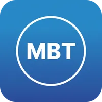 MBT icon