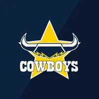 North Queensland Cowboys icon