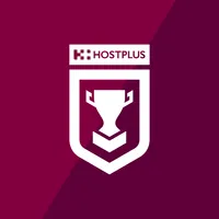 Hostplus Cup icon