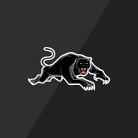 Penrith Panthers icon