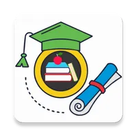 CourseMate icon