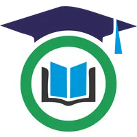 FLExTutor eLearning App icon