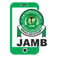 JAMB Guru icon