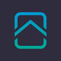 NookBox icon