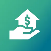 ExQuity EMI Calculator - Loan  icon