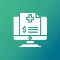 Exquity Expense Manager icon