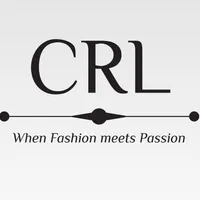 CRL Fashion Surabaya icon