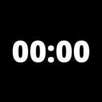 Digital Clock Count Down - Clo icon