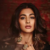 Pooja Hegde wallpapers-movies icon