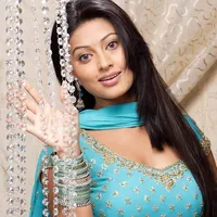Sneha wallpapers -Movies icon
