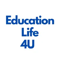 EducationLife4U - Telugu icon