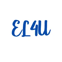 EducationLife4U icon