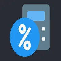 Interest Calculator in Telugu icon