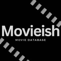 Movieish - Movie Database icon