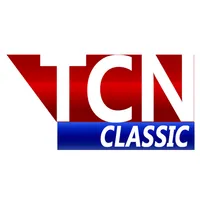 TCN Classic icon