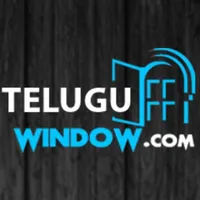 Telugu Window icon