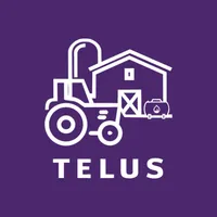 TELUS Farm Inventory icon