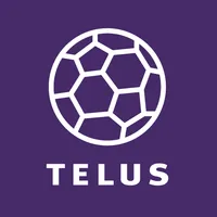 TELUS Sports icon