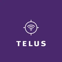 TELUS Wi-Fi Finder icon